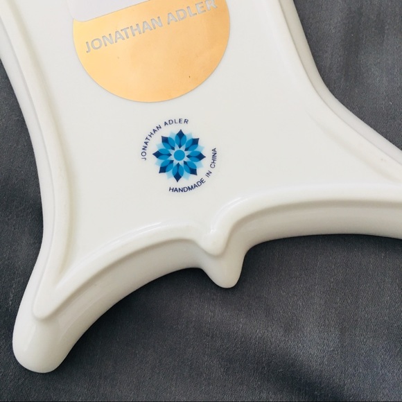 Jonathan Adler Jewelry displays - Picture 2 of 3